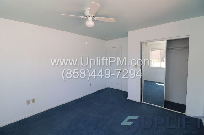 Building Photo - ** Holiday move in special** $1000 off 1st...