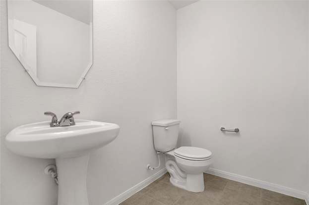 Building Photo - 26676 Pools Creek Dr