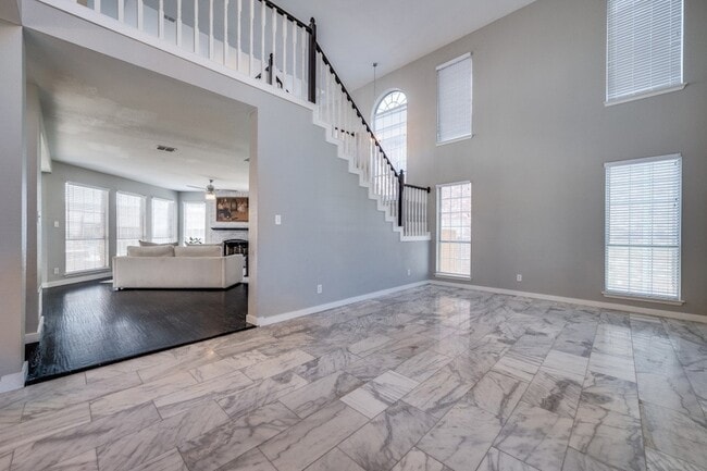 Building Photo - 4308 Boca Raton Dr