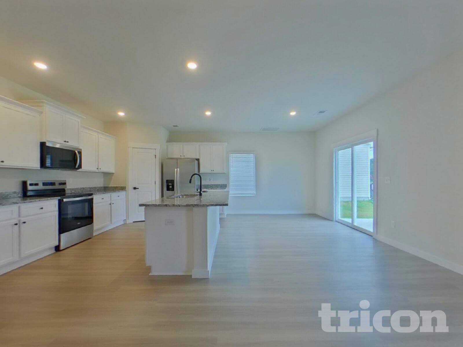 Building Photo - 1217 Crested Iris St