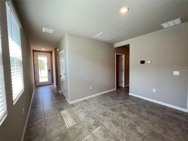 Building Photo - 1780 Carnostie Rd