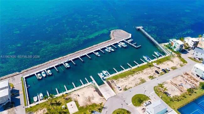 Building Photo - 94825 Overseas Hwy