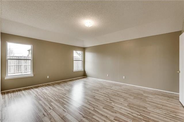 Building Photo - 2800 Shelduck Dr