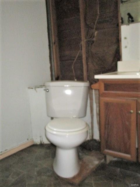 Building Photo - 17665 MO-21