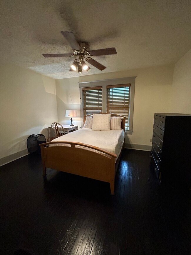 Building Photo - 2 Bed Beechmont Bungalow