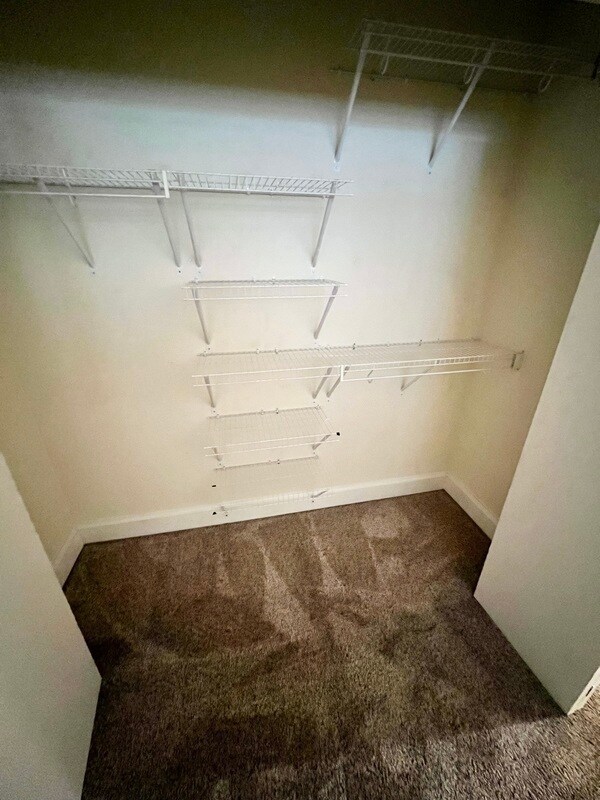 Building Photo - 306 N 26th St