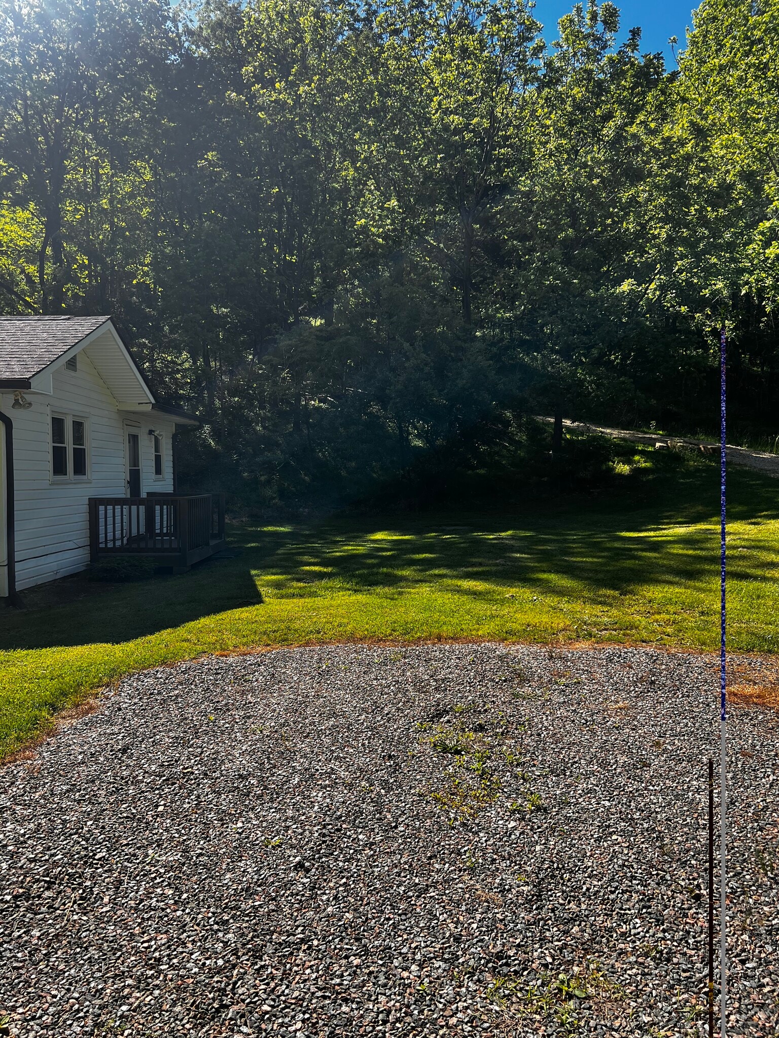 Building Photo - 3607 Sink Valley Rd