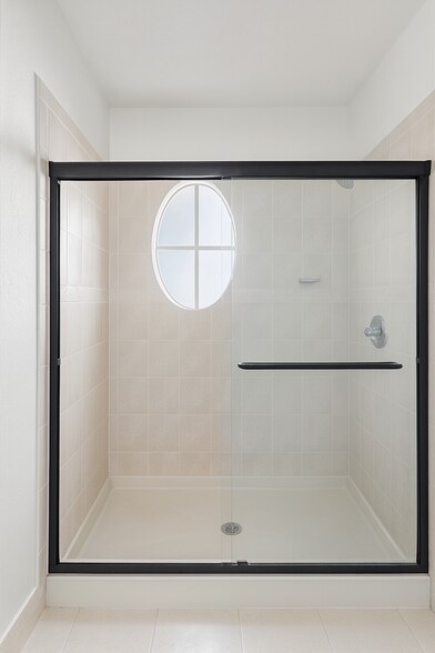 Building Photo - 12304 SW 122nd St