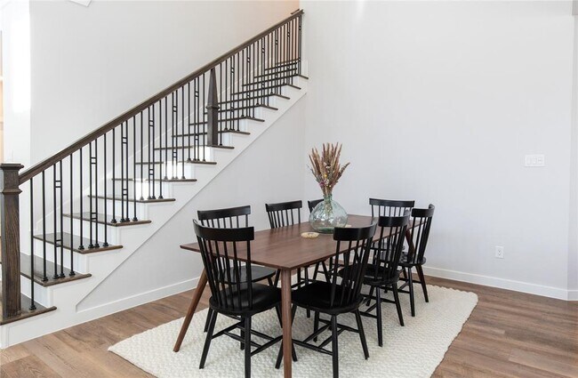 Building Photo - 19722 Upper Canyon Ct