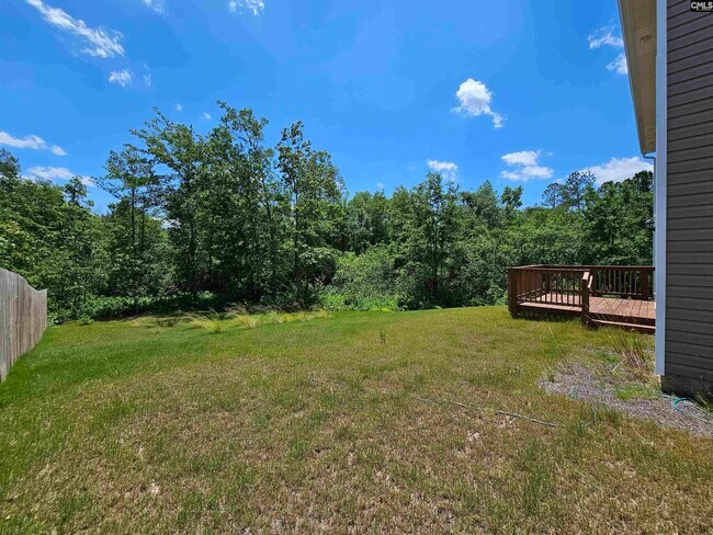 Building Photo - 152 Woodmere Dr