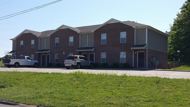 Primary Photo - 5E BLACK JACK WAY