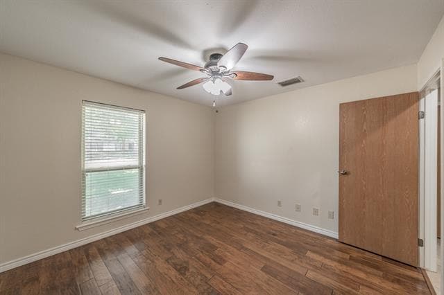 Building Photo - 3609 Spring Meadow Ln