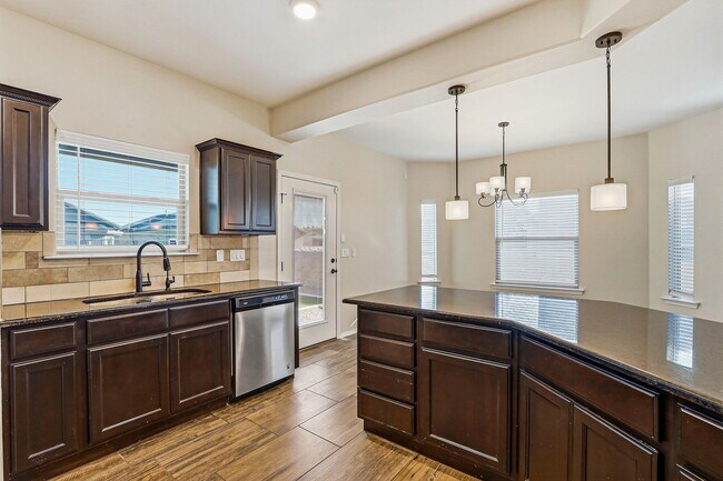 Building Photo - 14920 Willie Worsley Ave