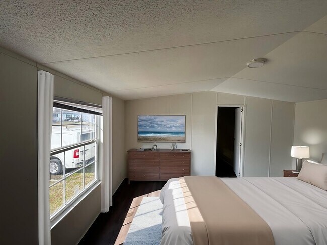 Building Photo - 7804 Stanley Rd