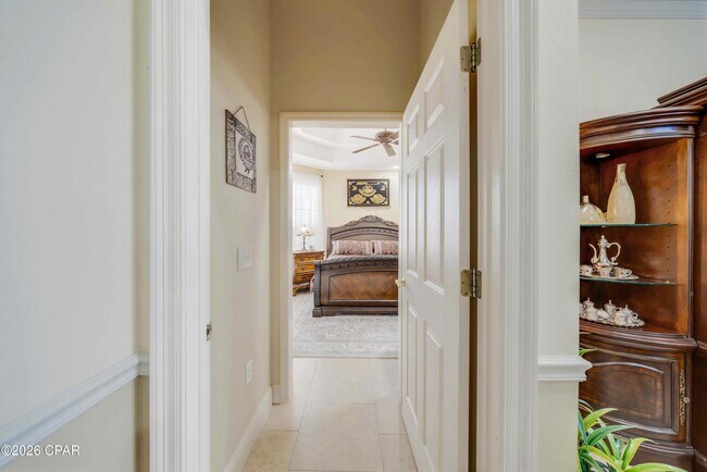 Building Photo - 303 Wood Trail