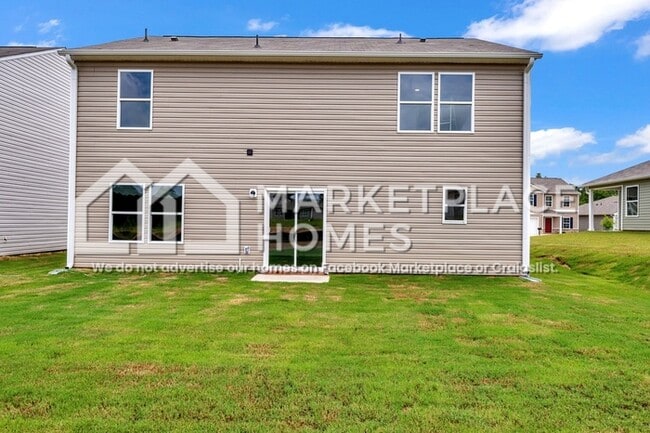 Building Photo - 76 Orchid Ln