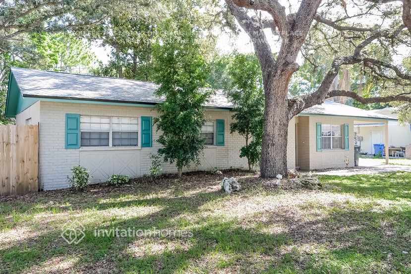 Building Photo - 7317 Canal Blvd