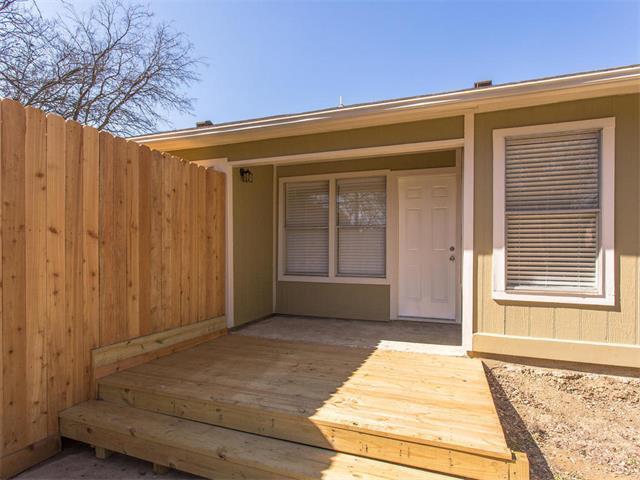 Building Photo - 6403 Auburn Dr
