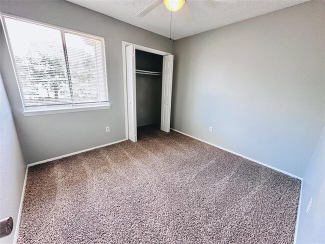 Building Photo - 4901 Merritt Cir