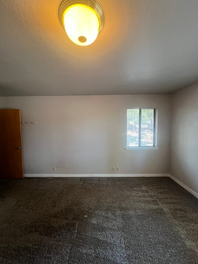 Building Photo - 3364 Treehaven Dr