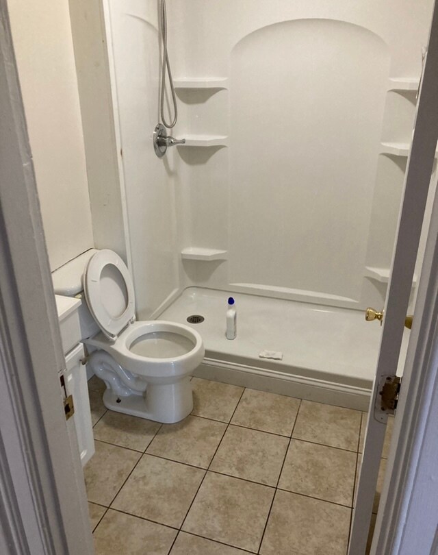 50 Broad St 50 Broad St Plattsburgh NY 12901 Apartment Finder