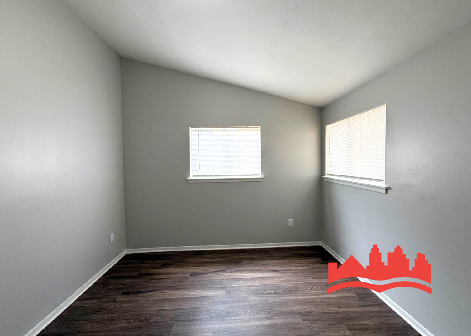 Building Photo - Spacious 3-Bedroom, 2-Bath Home for Rent!