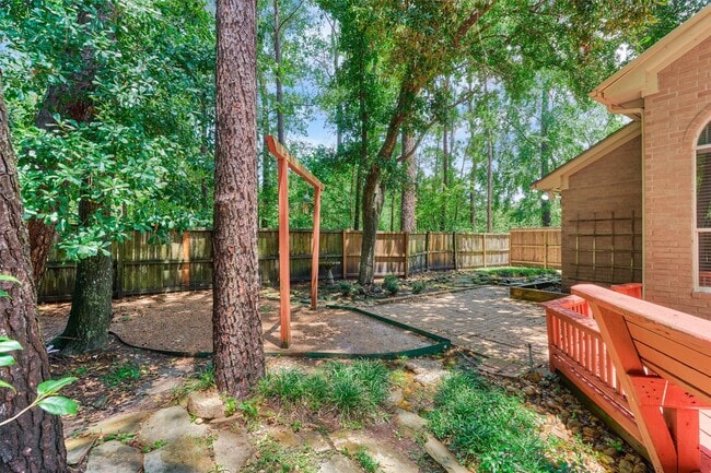 Building Photo - 51 S Crossed Birch Pl