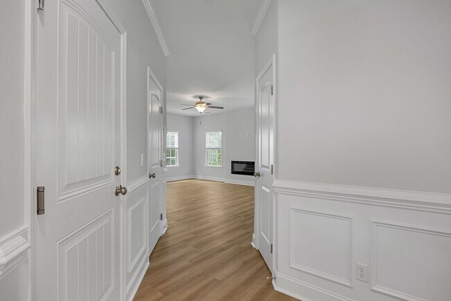 Building Photo - 164 Guana Ln