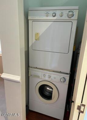 Building Photo - 1416 Wyoming Ave