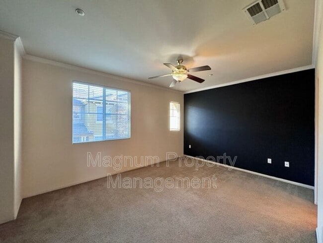 Building Photo - 30505 Canyon Hills Rd