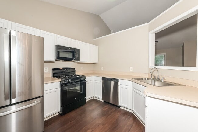 Building Photo - 3714 Heyford Ct