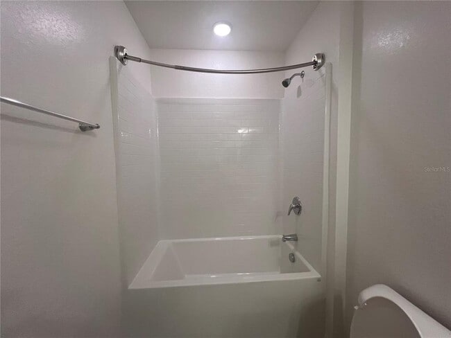 Building Photo - 1339 Maracaibo St