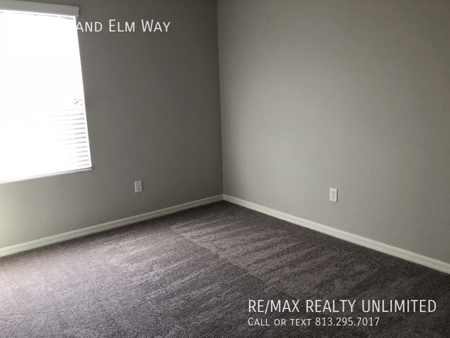 Building Photo - 7011 Grand Elm Dr