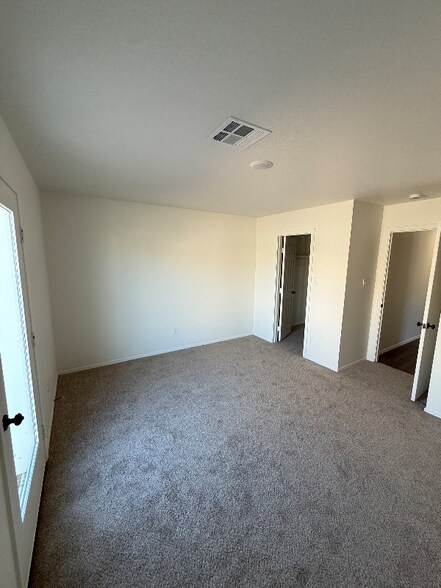 Building Photo - 7970 E 46th Pl