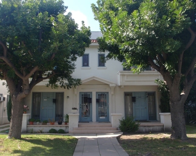 743745 N Lemon St 743745 N Lemon St Anaheim CA 92805 Apartment Finder