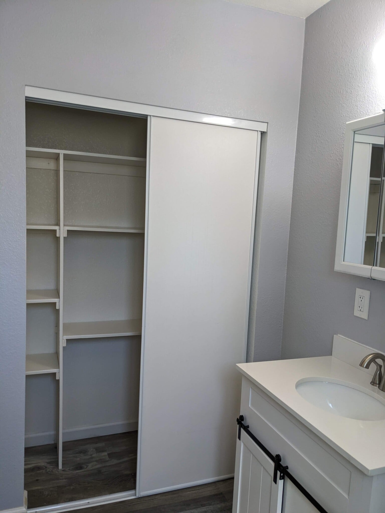 Building Photo - 22265 Pearce St