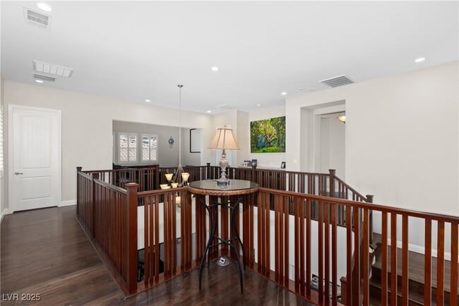 Building Photo - 11338 Villa Bellagio Dr