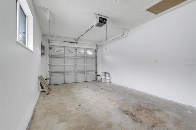Building Photo - 1407 Louisiana Ave