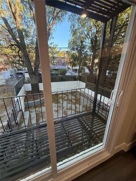 Building Photo - 19-49-49 80th St