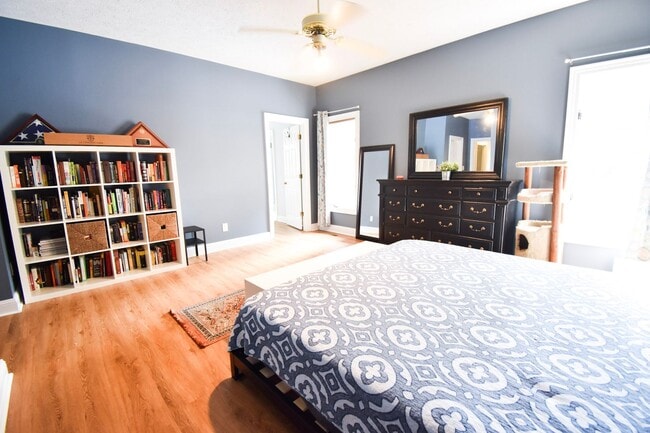 Building Photo - Coming Soon: 3 Bedroom 3 Bathroom with Pool