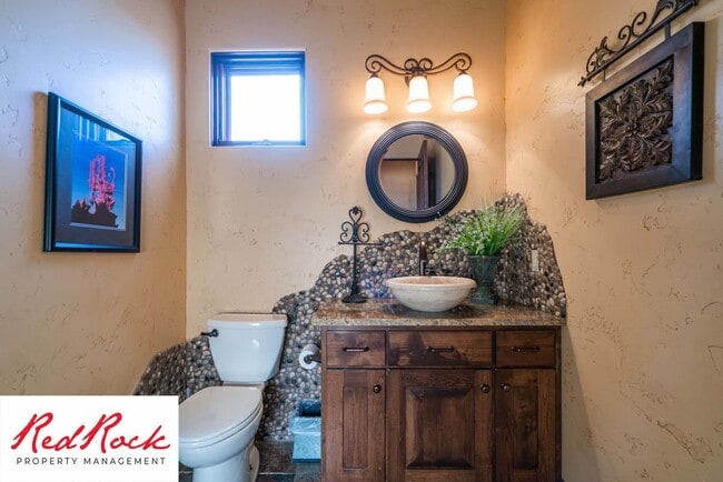 Building Photo - Incredible 4 Bedroom, 4 Bathroom FULLY FURNISHED Property in Entrada with a Private Pool!! 18 Mon...