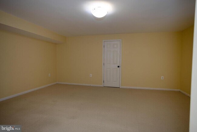 Building Photo - 1411 Campbell Ct NE