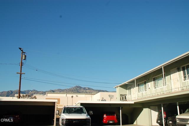 Building Photo - 719 W Camino Real Ave