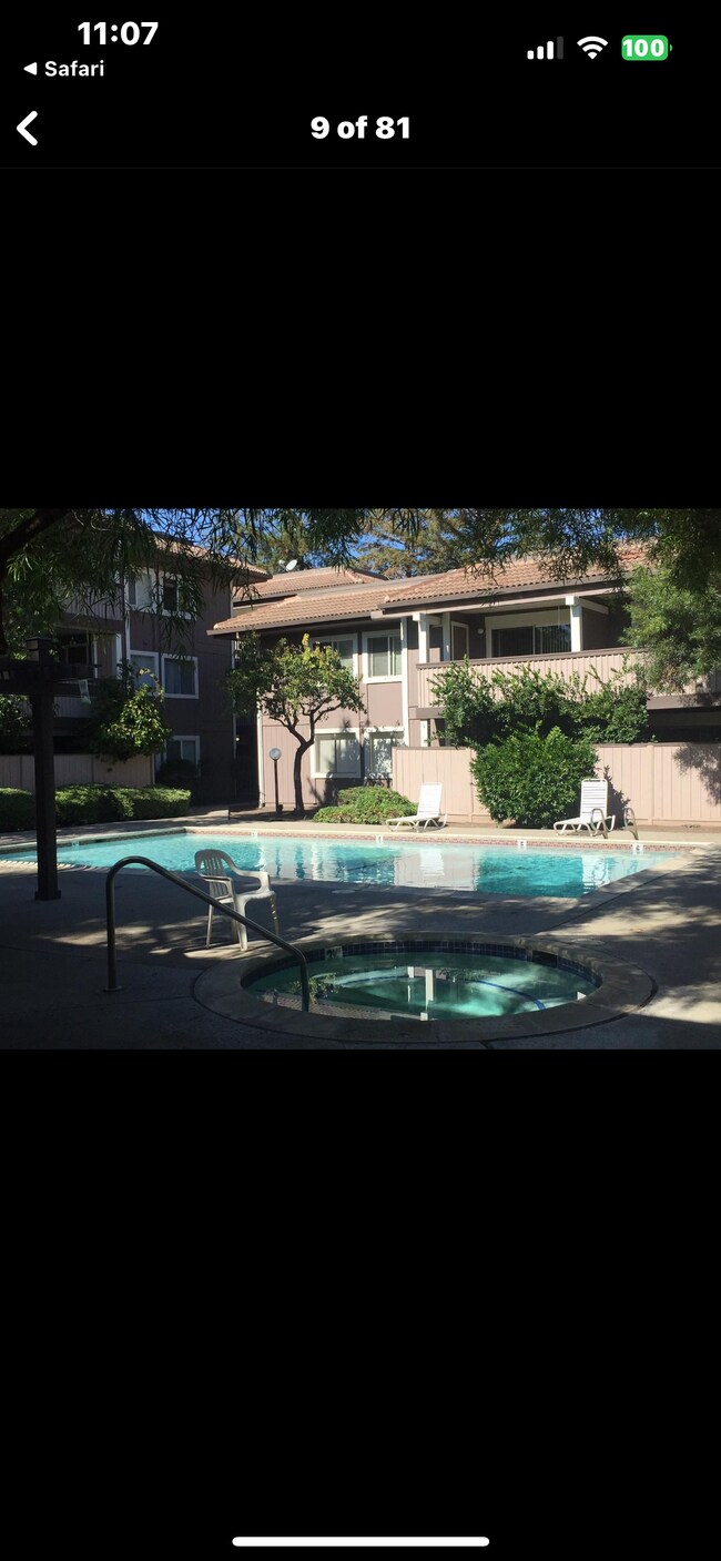 Building Photo - 47112 Warm Springs Blvd