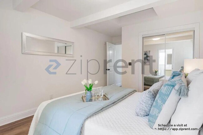 Building Photo - 1312 Carlton Ave