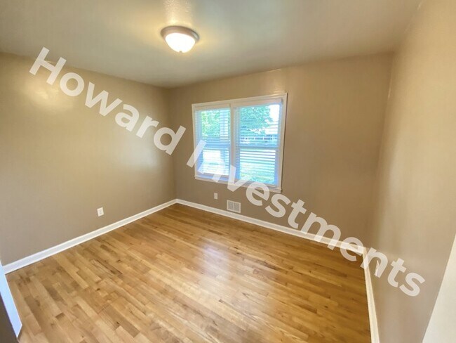 Building Photo - 119 Buckboard Dr