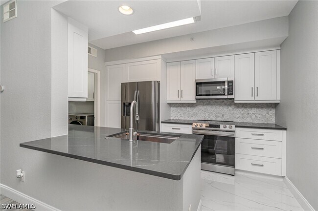 Building Photo - 4710 St Croix Ln