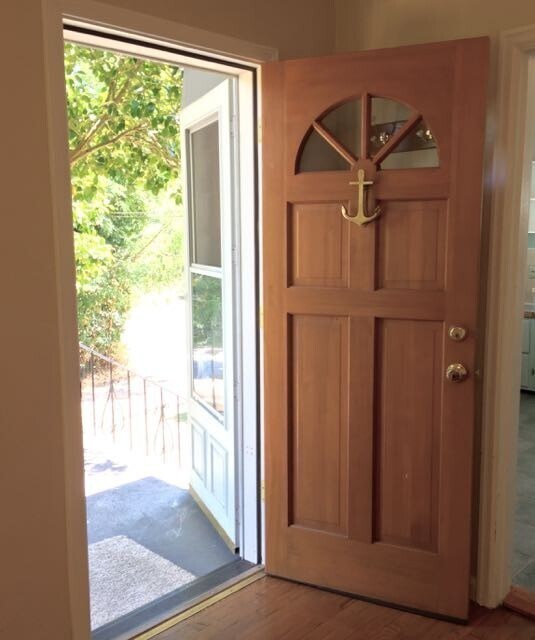 Building Photo - Charming Keyport home with Large Yard