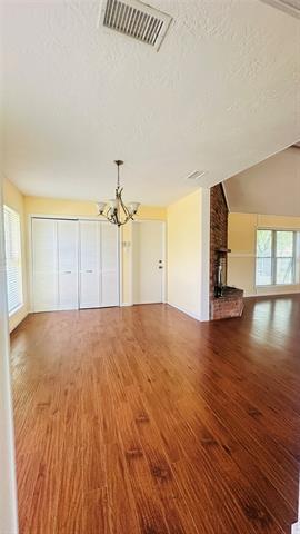Building Photo - 764 Middle Cove Dr