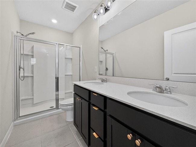 Building Photo - 4087 Feather Tree Dr